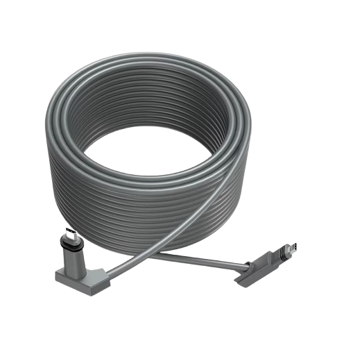 45M Starlink Extension Cable