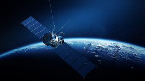 Next-Generation Networking Devices Transforming Connectivity