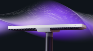 Amazon Project Kuiper and LEO Satellite Internet: New Updates in Global Connectivity