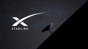 Starlink Internet: Transforming Connectivity for Remote Businesses and Modern Networks