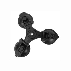 Car Suction Cup Mount Holder