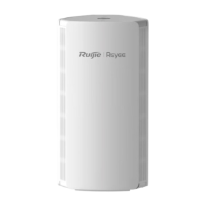 Ruijie AX1800 RG-M18 Wi-Fi 6 Dual-band Gigabit Mesh Router