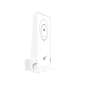 StarLink Mesh Router V2