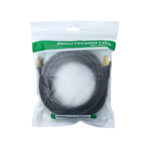 Starlink DC to Type-C Cable - 10M
