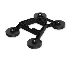 Starlink Gen3 Mini Version Magnetic Mount