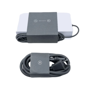 Starlink Generation 3 Router (Router 3) – High-Performance WiFi 6, Dual-Band, Extended Coverage