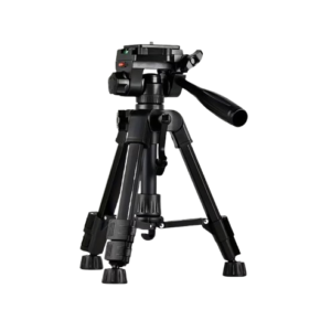 Starlink Mini Camera Tripod Mount