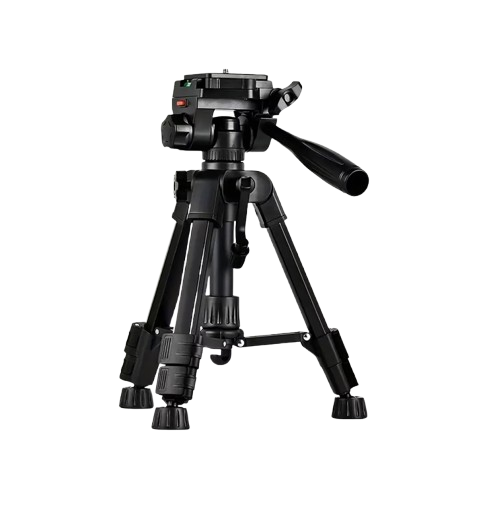 Starlink Mini Camera Tripod Mount