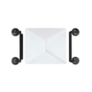 Starlink Mini Sunroof Suction Cup Mount