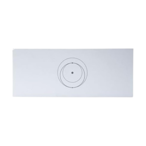 Starlink V4 Mesh Router