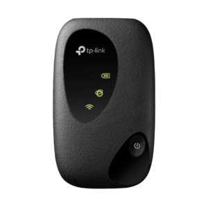Tp-Link M7000 4G LTE Mobile Wi-Fi
