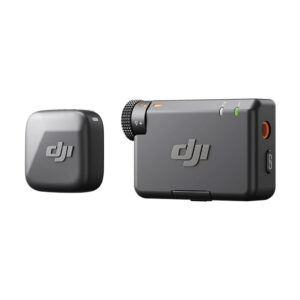 DJI Mic Mini