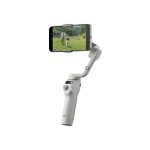 DJI Osmo Mobile 6