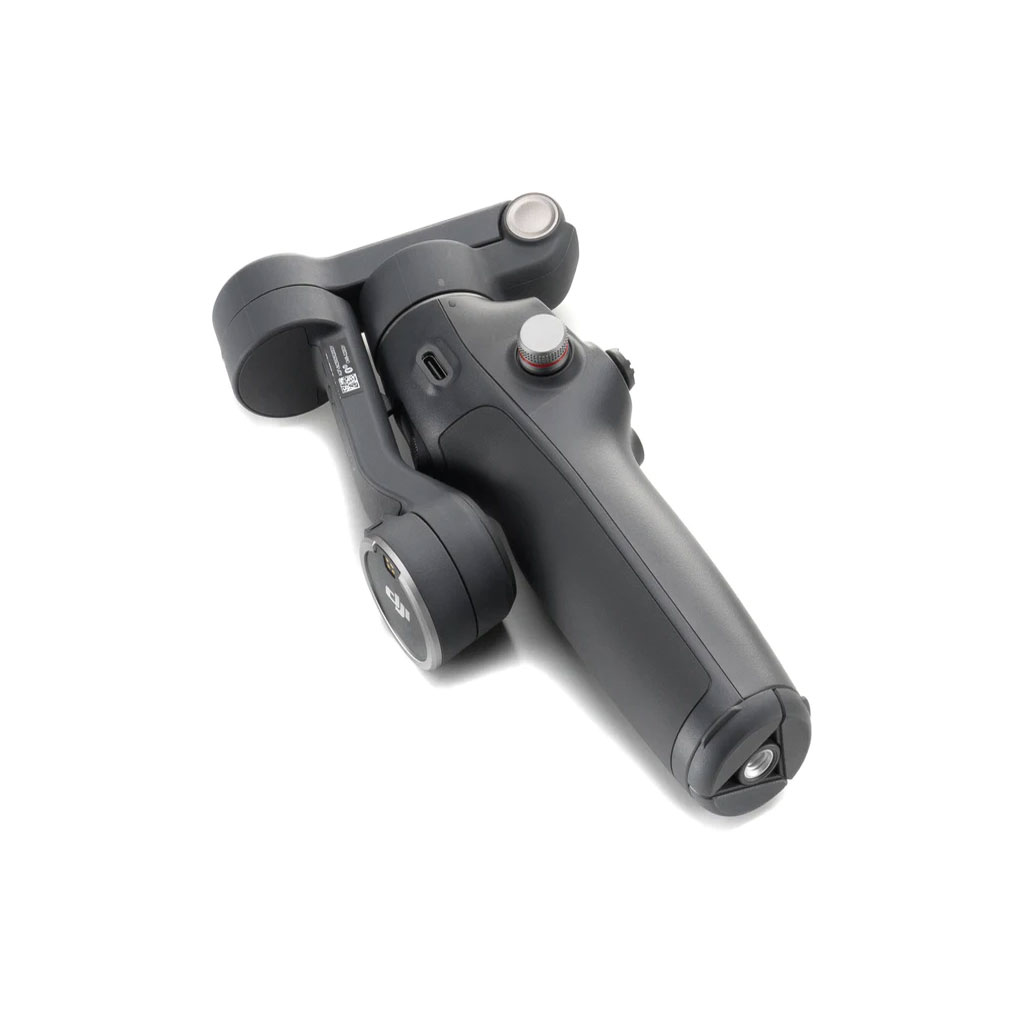 DJI Osmo Mobile 8