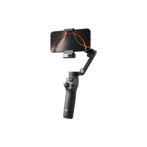 DJI Osmo Mobile 8
