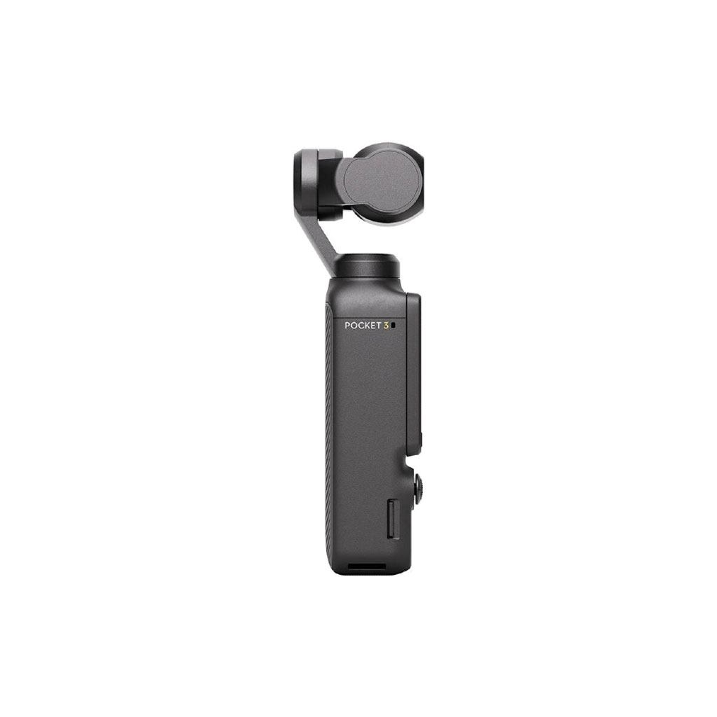 DJI Osmo Pocket 3 Standard Combo