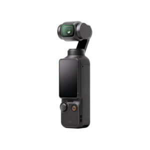DJI Osmo Pocket 3 Standard Combo