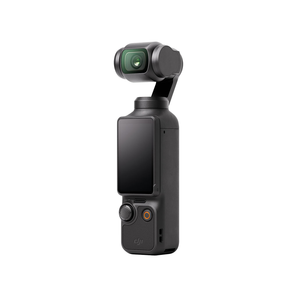 DJI Osmo Pocket 3 Standard Combo