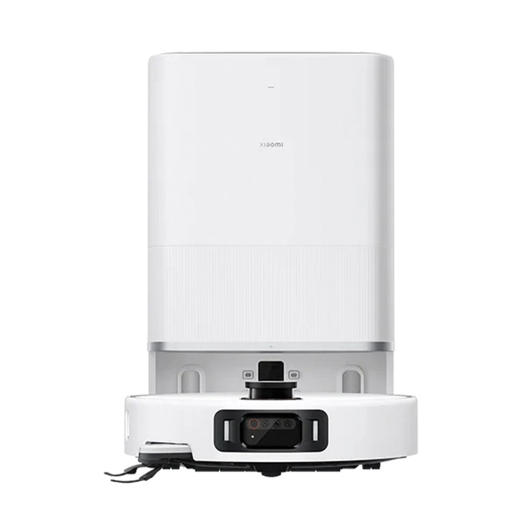 Xiaomi Robot Vacuum 5 Pro