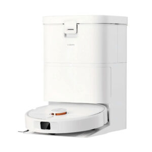 Xiaomi Robot Vacuum H50