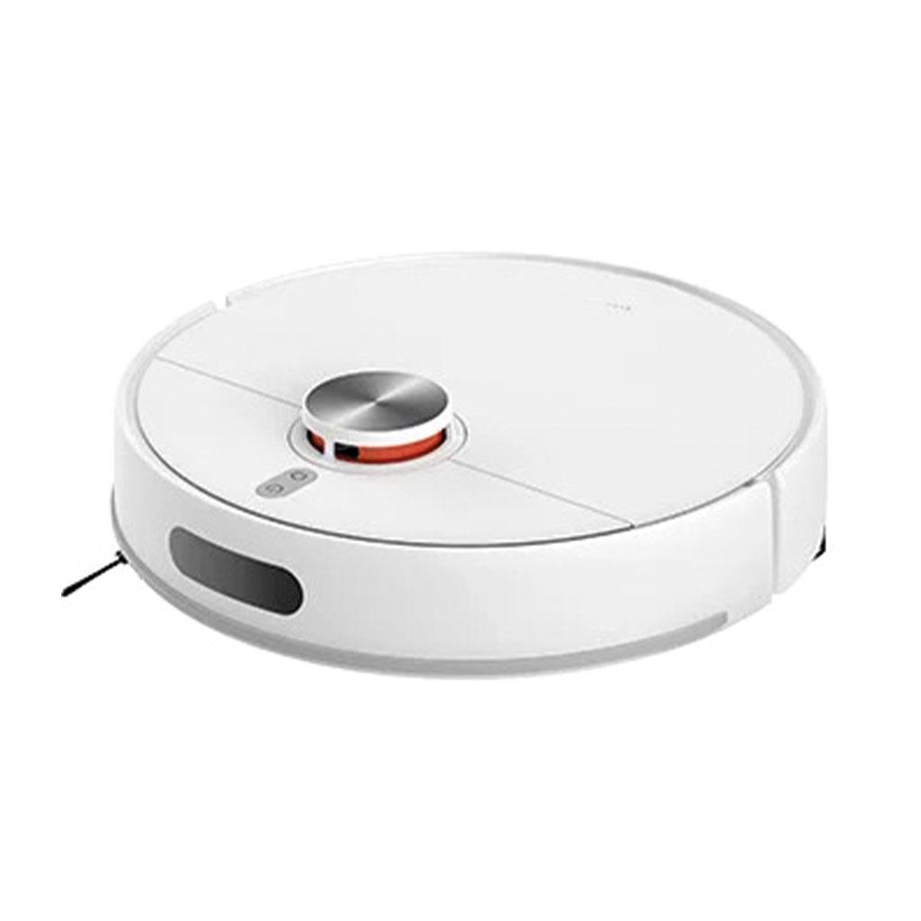 Xiaomi Robot Vacuum S40