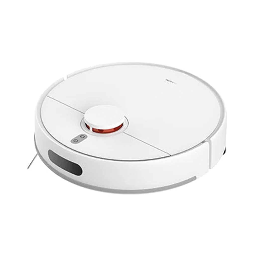 Xiaomi Robot Vacuum S40C