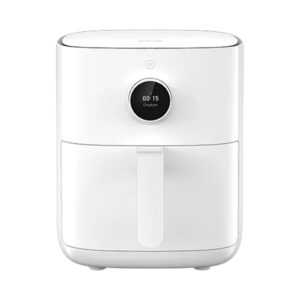 Xiaomi Smart Air Fryer 4.5L