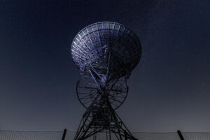Satellite Internet: The Future of Connectivity for Homes and Businesses in the UAE